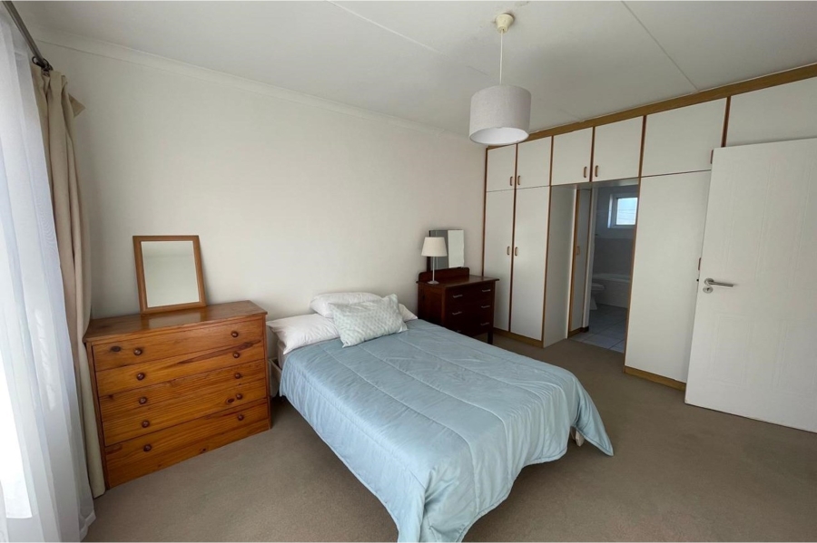 2 Bedroom Property for Sale in Chiselhurst Eastern Cape